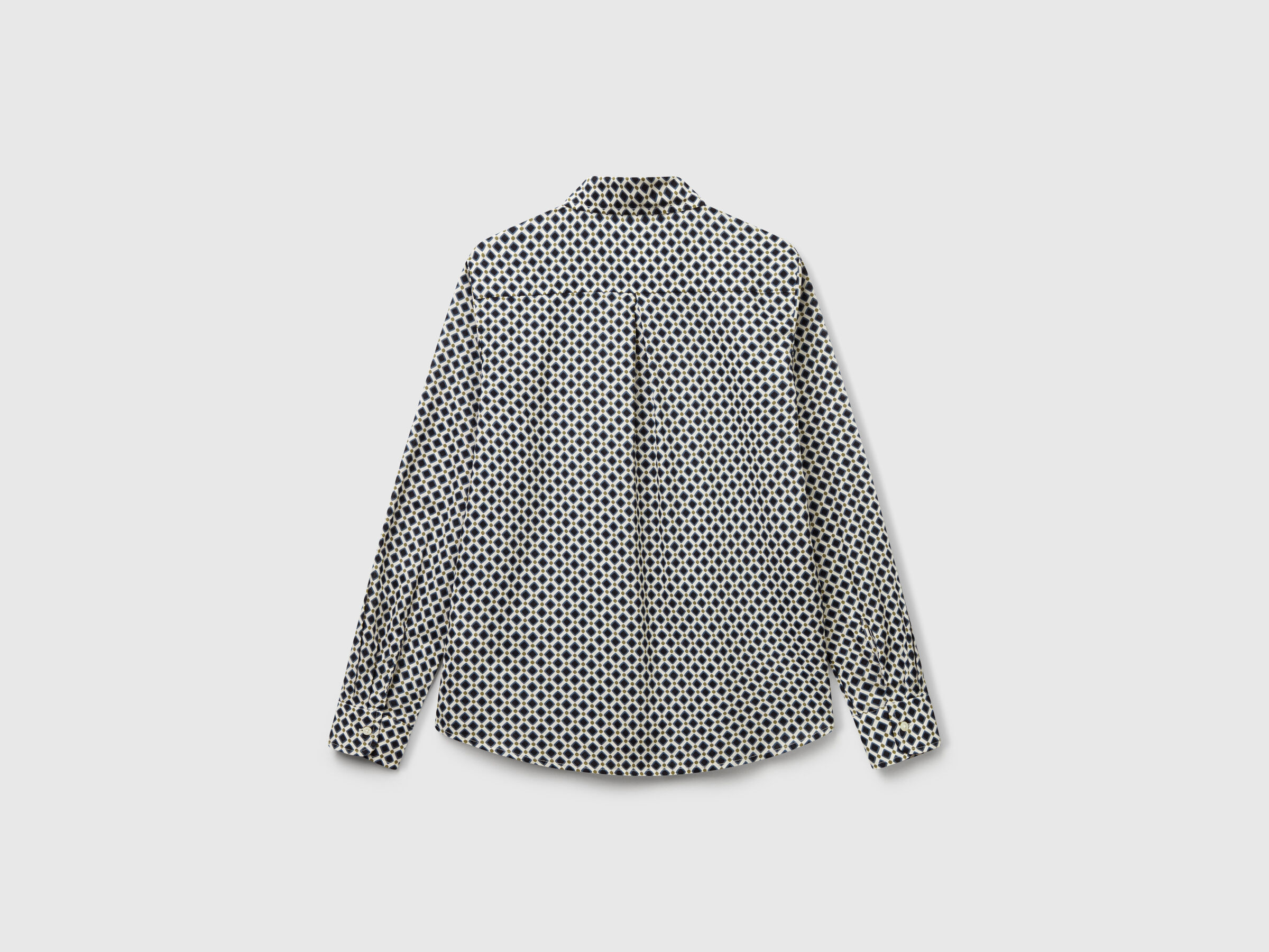 SHIRT Women image number 5